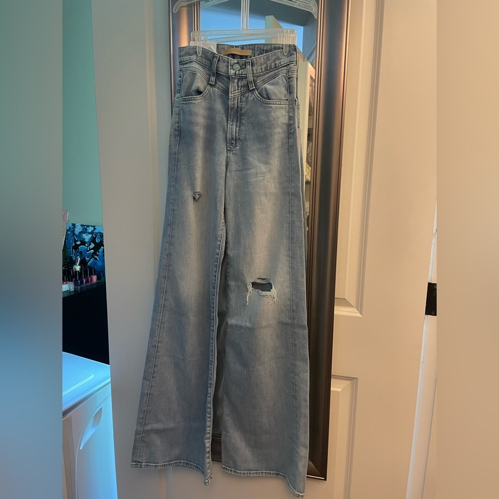 Brand new! Women’s Joe’s Jeans